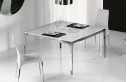 Capri - Консоль от Cattelan Italia 